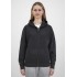 Womens Everyday Zip Hoodie