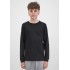 Youth Basis Long Sleeve Tee