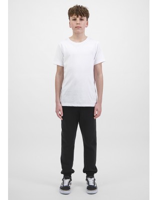 Youth Basis Track-Pant