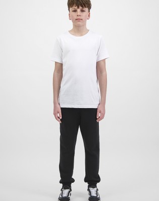 Youth Basis Track-Pant