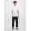 Youth Basis Track-Pant - Black