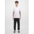 Youth Basis Track-Pant