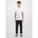 Youth Basis Track-Pant