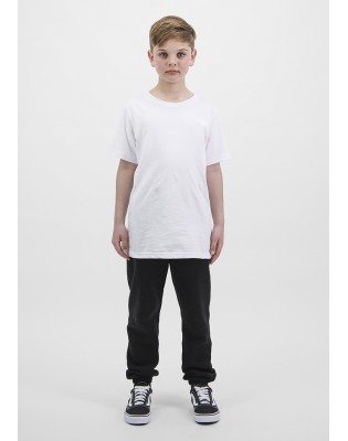 Kids Basis Track Pant