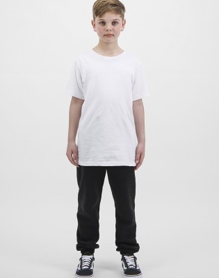Kids Basis Track Pant