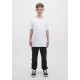 Kids Basis Track Pant