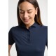 Womens Phoenix Short Sleeve Polo