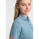Womens Phoenix Short Sleeve Polo