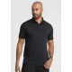 Mens Phoenix Short Sleeve Polo