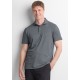 Mens Phoenix Short Sleeve Polo
