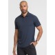 Mens Phoenix Short Sleeve Polo