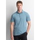 Mens Phoenix Short Sleeve Polo