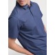Mens Venture Short Sleeve Polo