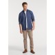 Mens Venture Long Sleeve Shirt