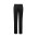 Womens Venture Pant - Black