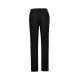 Womens Venture Pant
