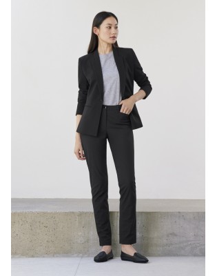 Womens Venture Pant