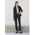Womens Venture Pant