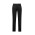 Mens Venture Pant - Black