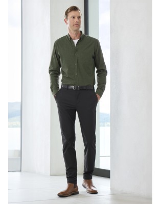 Mens Venture Pant