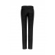 Ladies Lawson Chino Pant