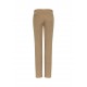 Ladies Lawson Chino Pant