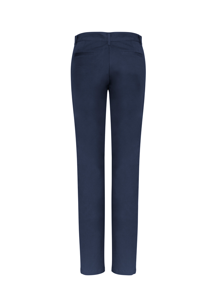 Ladies Lawson Chino Pant