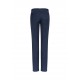 Ladies Lawson Chino Pant
