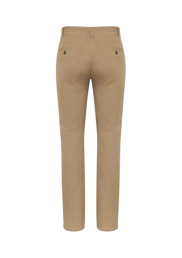 Mens Lawson Chino Pant