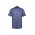 Salsa Unisex Chef Shirt - Grey Smoke
