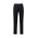 Mens Saffron Chef Flex Pant - Black