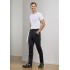 Mens Saffron Chef Flex Pant
