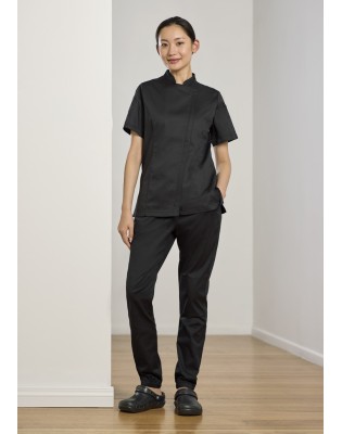 Womens Cajun Chef Jogger Pant
