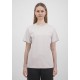 Womens Everyday Short Sleeve Tee