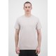 Mens Everyday Short Sleeve Tee