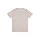 Mens Everyday Short Sleeve Tee