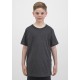 Kids Basis Short Sleeve Tee