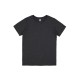 Kids Basis Short Sleeve Tee