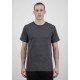 Mens Basis Short Sleeve Tee