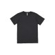 Mens Basis Short Sleeve Tee