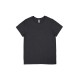 Womens Basis Short Sleeve Tee