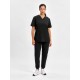 Womens Pulse Jogger Scrub Pant