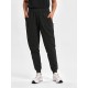 Womens Pulse Jogger Scrub Pant