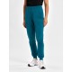 Womens Pulse Jogger Scrub Pant