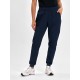 Womens Pulse Jogger Scrub Pant