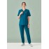 Womens Pulse Jogger Scrub Pant