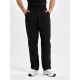 Unisex Pulse Straight Leg Scrub Pant