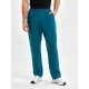 Unisex Pulse Straight Leg Scrub Pant
