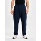 Unisex Pulse Straight Leg Scrub Pant