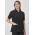 Womens Essence Jacket - Black